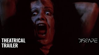 Superstition • 1982 • Theatrical Trailer