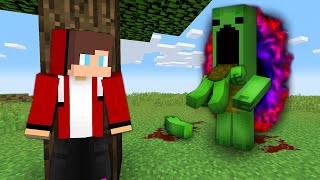 FAKE Mikey