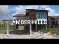 KL Property: Amber Hills