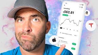 Albert App Review 2025 | Free? NOT REALLY... HONEST REVIEW 👀👀👀