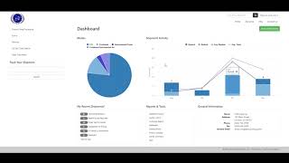 How To Track & Trace Shipments