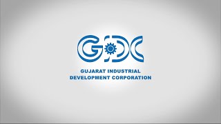 Gujarat Industrial Development Corporation | GIDC | Himmatnagar Office | Government of Gujarat