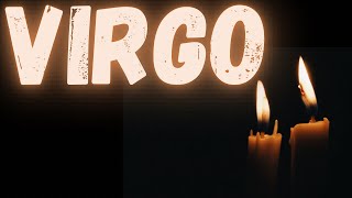 Virgo ♍ OMG🤯...You're not Going To Believe What's About To Happen!!!🔥UNBELIEVABLE EXTENDED!!!🔥