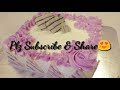 വെറും 10 മിനിറ്റ് കൊണ്ട് കേക്ക് റെഡി no bake easy u0026 simple cake recipe ...