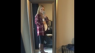 19 weeks