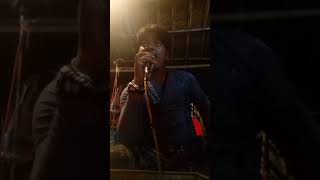 Konark gananatya ra natak andha muka badhira titol antara //Raja Singer//