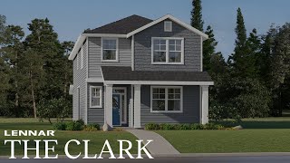 The Clark Plan