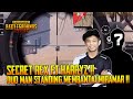 30 Kills!! Duo Sniper Maut Membantai Enemy Kat Miramar Guna AWM | Rex Ft Harryz | PUBG Mobile