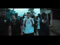 A DIOS LE PIDO - JAMES CR FT PERALTA CR X KHALOM - [VIDEO OFICIAL]