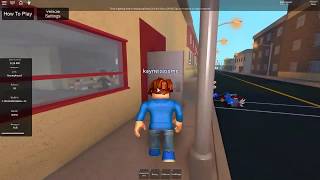 Roblox How To Get Free Admin In Realistic Roleplay 2 Pakvim Net - free admin in roblox realistic roleplay