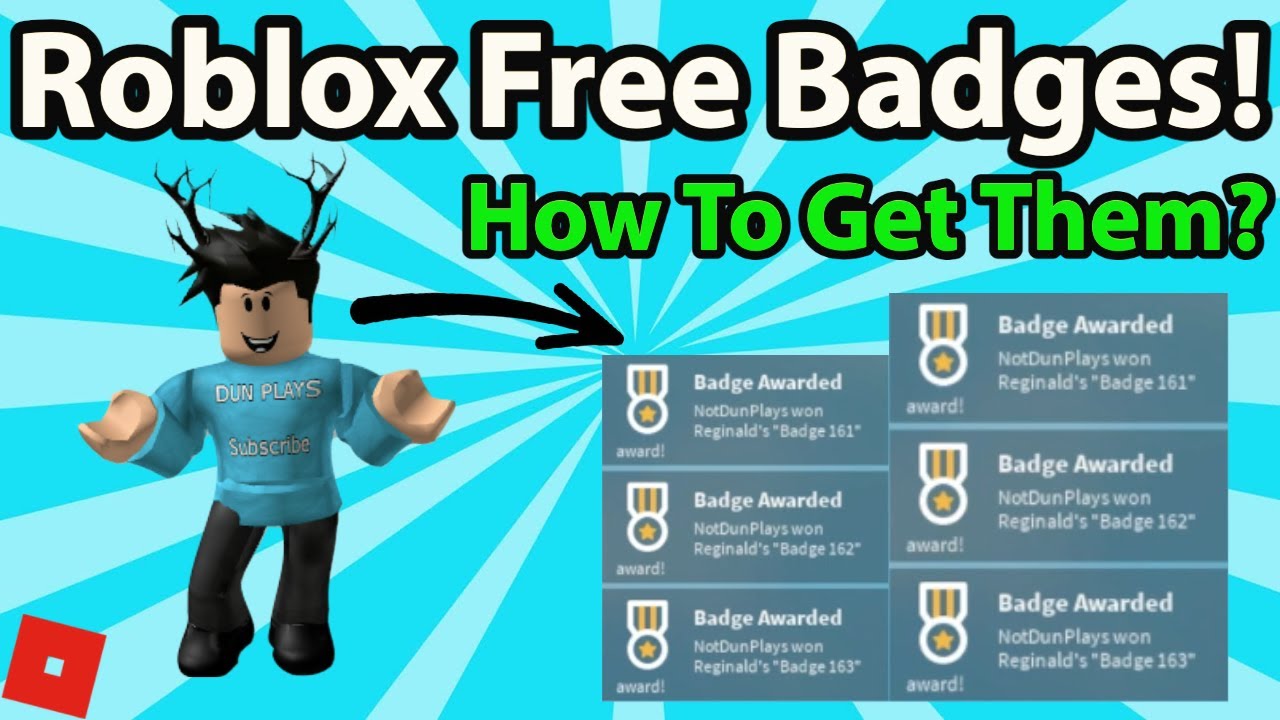 How to get badge roblox. Badge Roblox. Hatchedeggs badges Roblox rvadrat.