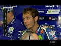 motogp full race 16 oktober 2016 part2