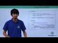 JQuery - Environment Setup