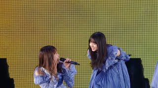 【泣いたっていいじゃないか?】乃木坂46 8th YEAR BIRTHDAY LIVE 2020. 4K ver.