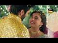 kavya par arop kavya ek jazbaa ek junoon ep 106 full episode 19 feb 2024