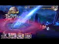 Another Eden Global 2.14.510 Shadow of the Scales 1 Turn Clear, Iphi Support, 16 Shadow Milsha DPS!