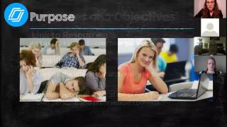 Nearpod Webinar
