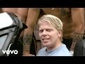 The Offspring - Da Hui