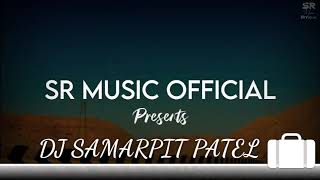 Yaarian - Remix | Jass Manak | DJ SAMARPIT PATEL | SR Music Official | Latest Remix 2021