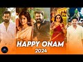 happy onam whatsapp status2024 || onam status || onam special || venus edit || தமிழ்