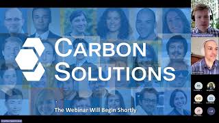 Location, Location, CO2 Removal: A Data-Driven Approach to DAC Siting