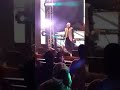 Live performances phalaphala fm  Royal heritage festival