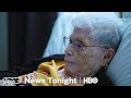 Grandkids On Demand & China AI Workers: VICE News Tonight Full Episode (HBO)