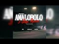 Kelvin Momo - Amalobolo(3-Step Bootleg Remix) | Abongz MusiQ 