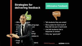 Explicit Instruction Module 7: Part 1