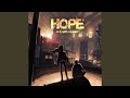 Hope (feat. Gauri Moghe)