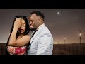 David_Lutalo_- Nkwale _-__(Official_Music_Video)_-2024#latest #newugandamusic