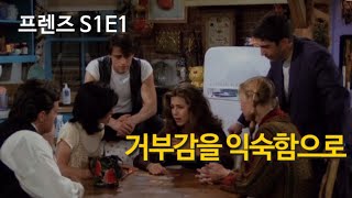 1015_ 만드는 연습을 하자. 하기 싫은 일도 매일 하면 적응될 수 있다.