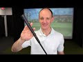 best cheap golf grip under $5