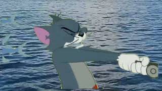 Tom & Jerry | Episode 16| Classic Cartoon new stuff| funny remix|@Learn360TV