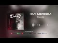 Cokelat - Hari Merdeka (Official Audio)