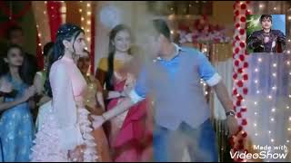 Twist song - Haan main Galat Love Aaj kal dance Baalveer || debu And Annaya Dance || Dev joshi dance