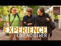 Tour Milton Hershey School: The Mission and Student Experience