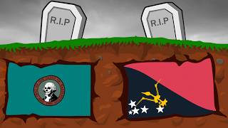 💀DEAD Flags Compilation