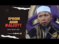 Menuju Kehancuran Dajjal !! | Ustaz Hafifi Don