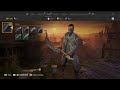 ПЕРВАЯ ЭЛЕКТРОСТАНЦИЯ dying light 2 stay human 51