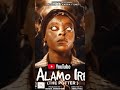 lol this is the funniest short on youtube 🤣 alamo ire now showing alamoire aiyenika aiye