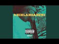 Morengerenge (feat. Kenny Majozi & Match)