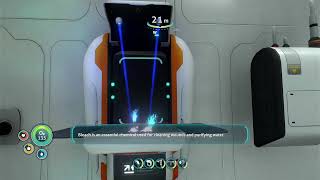Shardvixen Creative Fun Time: Sci Fi Monday. Swim, drive and fight. Various games Xbox