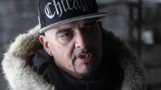 Lake County Sheriff Anti-Gang PSA