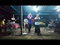 Itulah Sayang (cover) training #60anOn #Santaisantai #DerFUNmilyBand