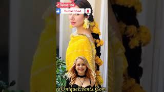 Latest mayu dress design 2025# trending mayu haldi dress#fashiontrends#bridal#shorts#gharara#sharara