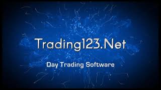 Trading123 Algo Bot | Trading Tips |  NinjaTrader AlgoBot