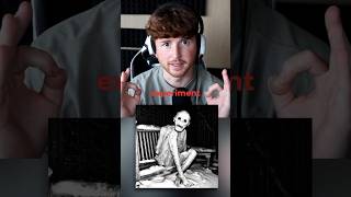 Roblox Banned These Games