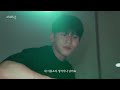 eng 입대전 마지막 노래 재해석 ep.2 정승환