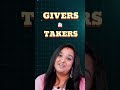 உங்களுக்கு உதவ யாரும் இல்லை givers or takers motivation selfcare motivation selfimprovement